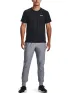 Under Armour Qualifier Run Elite Pant Under Armour Qualifier Run Elite Pant Férfi Melegítő nadrág 035-Steel