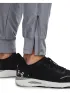 Under Armour Qualifier Run Elite Pant Under Armour Qualifier Run Elite Pant Férfi Melegítő nadrág 035-Steel