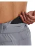 Under Armour Qualifier Run Elite Pant Under Armour Qualifier Run Elite Pant Férfi Melegítő nadrág 035-Steel