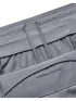 Under Armour Qualifier Run Elite Pant Under Armour Qualifier Run Elite Pant Férfi Melegítő nadrág 035-Steel