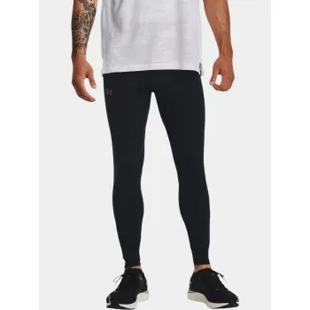 Under Armour UA Launch PRO Tights Under Armour UA Launch PRO Tights