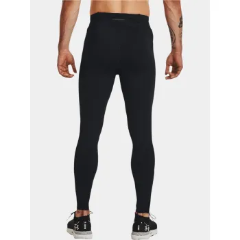 Under Armour UA Launch PRO Tights Under Armour UA Launch PRO Tights