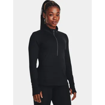 Under Armour UA Launch Pro Half Zip Under Armour UA Launch Pro Half Zip