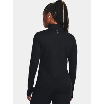 Under Armour UA Launch Pro Half Zip Under Armour UA Launch Pro Half Zip