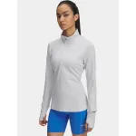 014-Halo Gray-Reflective