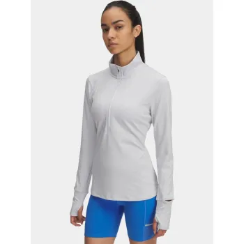 Under Armour UA Launch Pro Half Zip Under Armour UA Launch Pro Half Zip
