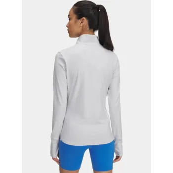 Under Armour UA Launch Pro Half Zip Under Armour UA Launch Pro Half Zip