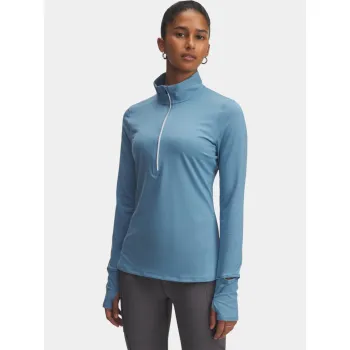 Under Armour UA Launch Pro Half Zip Under Armour UA Launch Pro Half Zip