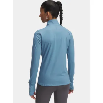 Under Armour UA Launch Pro Half Zip Under Armour UA Launch Pro Half Zip
