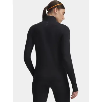 Under Armour UA Launch Pro Half Zip