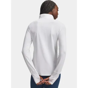 Under Armour UA Launch Pro Half Zip