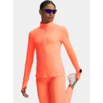 824-Orange