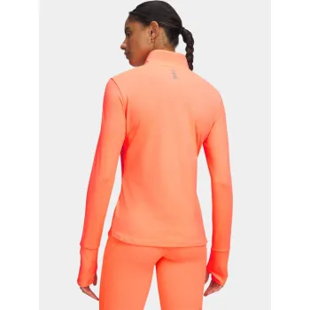 Under Armour UA Launch Pro Half Zip