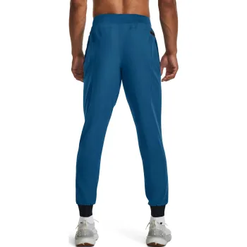 Under Armour Ua Unstoppable Txtr Jogger