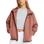 696-Pink