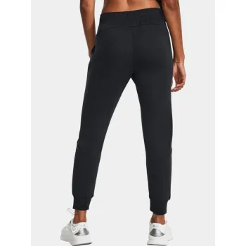 Under Armour Unstoppable FLC Jogger