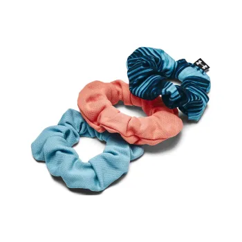 Under Armour Ua Blitzing Scrunchie 3Pk