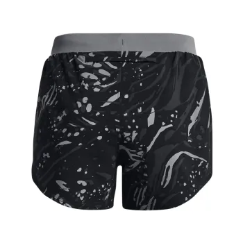 Under Armour Ua Run Like A Short