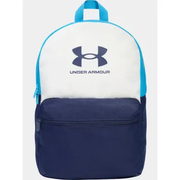 Under Armour UA Sportstyle Lite Backpack