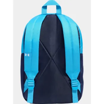 Under Armour UA Sportstyle Lite Backpack