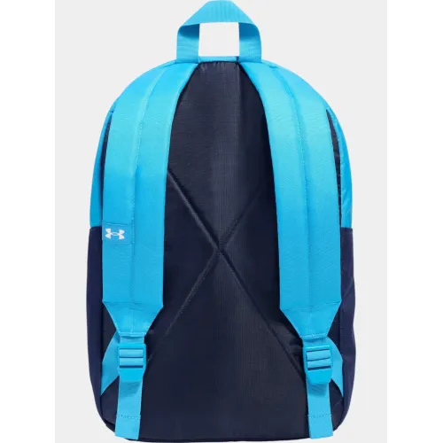Under Armour UA Sportstyle Lite Backpack Férfi Hátizsák 114-White Quartz