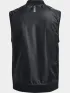 Under Armour UA Launch Insulated Vest Under Armour UA Launch Insulated Vest Férfi Mellény 001-Black