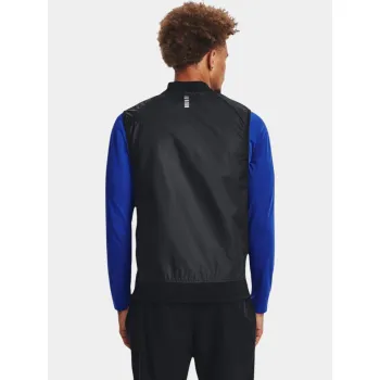 Under Armour UA Launch Insulated Vest