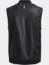 Under Armour UA Launch Insulated Vest Férfi Mellény 001-Black-Anthracite-White