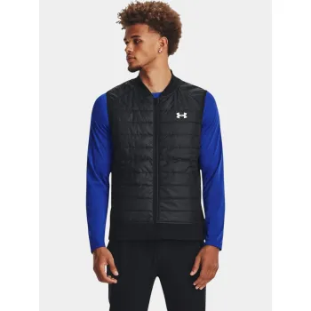 Under Armour UA Launch Insulated Vest