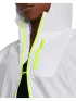 Under Armour UA Phantom Windbreaker Női Esőkabát 100-White