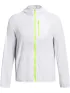 Under Armour UA Phantom Windbreaker Női Esőkabát 100-White