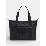 002-Black