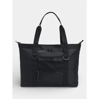Under Armour UA Studio Tote