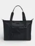 Under Armour UA Studio Tote Táska Hátizsák 002-Black