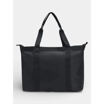 Under Armour UA Studio Tote