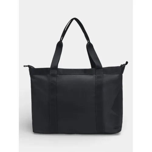 Under Armour UA Studio Tote Táska Hátizsák 002-Black