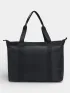 Under Armour UA Studio Tote Táska Hátizsák 002-Black
