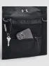 Under Armour UA Studio Tote Táska Hátizsák 002-Black