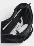 Under Armour UA Studio Tote Táska Hátizsák 002-Black