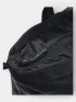 Under Armour UA Studio Tote Táska Hátizsák 002-Black