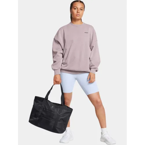 Under Armour UA Studio Tote Táska Hátizsák 002-Black