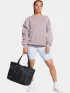 Under Armour UA Studio Tote Táska Hátizsák 002-Black