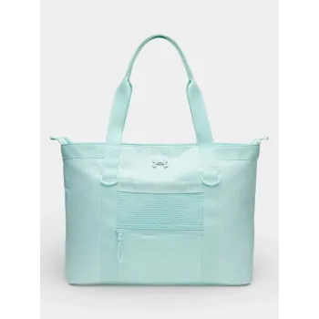 Under Armour UA Studio Tote