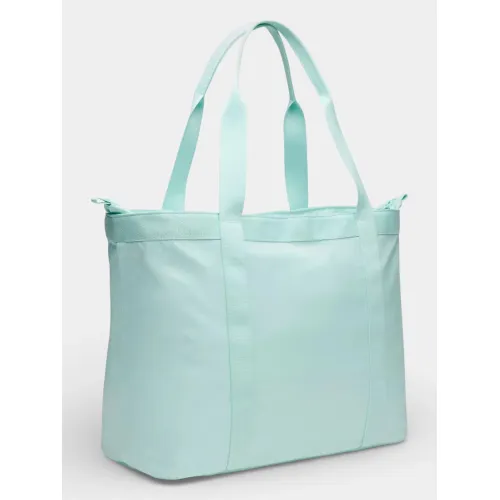 Under Armour UA Studio Tote Táska Hátizsák 703-Green