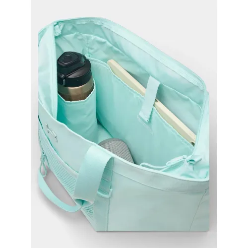 Under Armour UA Studio Tote Táska Hátizsák 703-Green