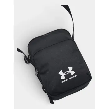 Under Armour UA Essential Lite Crossbody
