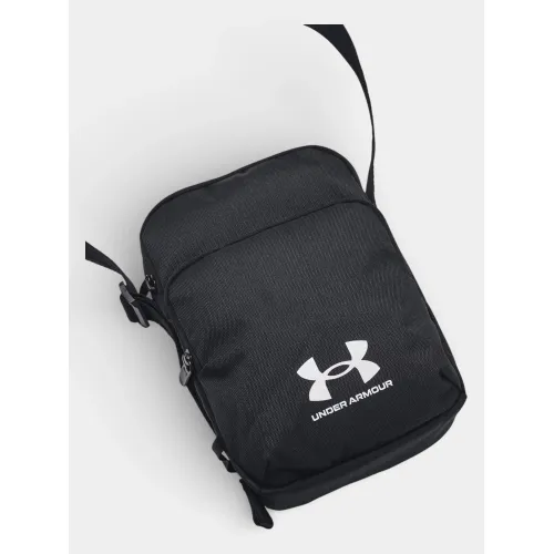 Under Armour UA Essential Lite Crossbody Táska Hátizsák 001-Black