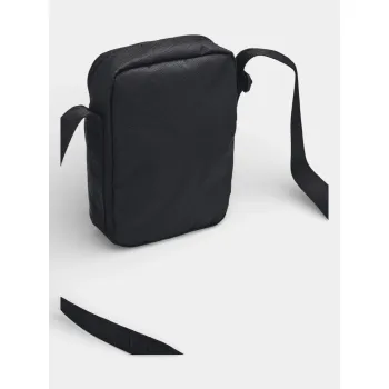 Under Armour UA Essential Lite Crossbody