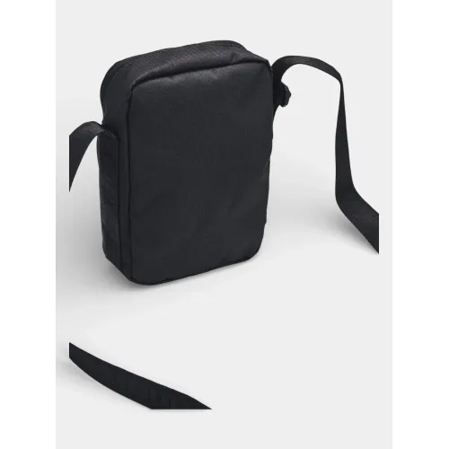 Under Armour UA Essential Lite Crossbody Táska Hátizsák 001-Black
