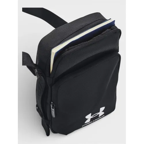 Under Armour UA Essential Lite Crossbody Táska Hátizsák 001-Black